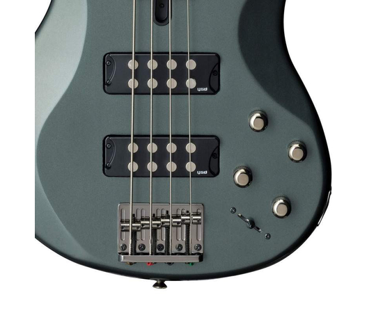 Бас-гитара YAMAHA TRBX304 MGR