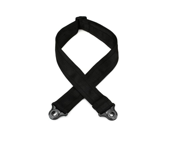 Гитарный ремень Planet Waves 50BAL00 - 137662 за 0 грн. | 4Club