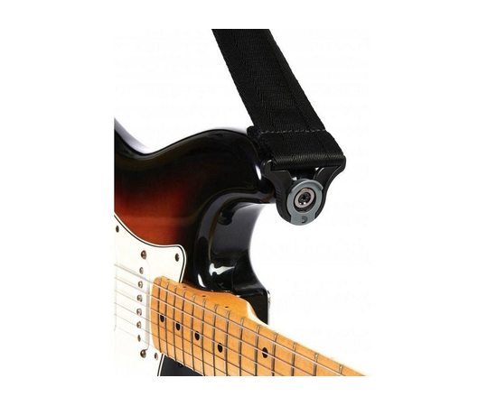 Гитарный ремень Planet Waves 50BAL00