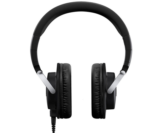 Мониторные наушники Yamaha HPHMT8