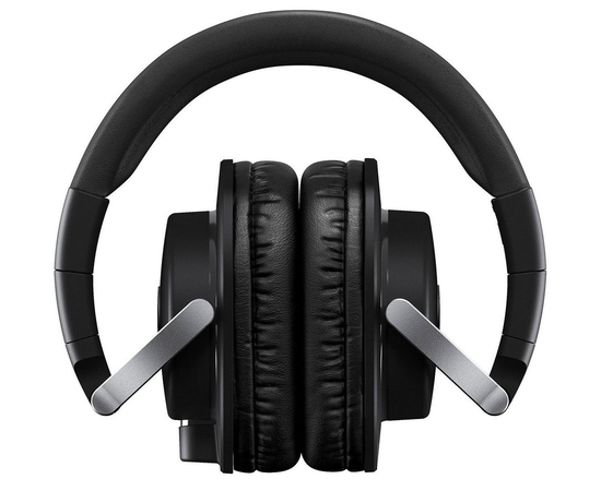 Мониторные наушники Yamaha HPHMT8