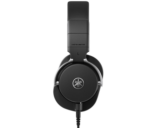 Мониторные наушники Yamaha HPHMT8