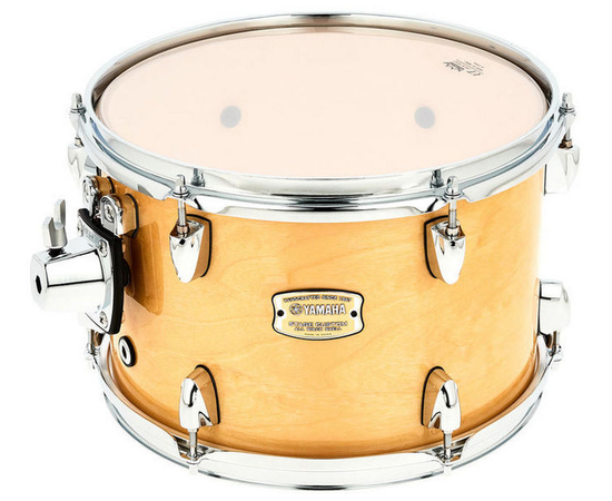 Подвесной том Yamaha SBT1208 NW