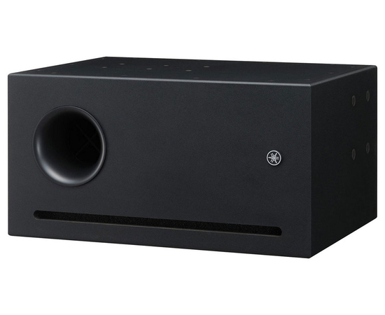 Сабвуфер YAMAHA VXS10ST Black - 137368 за 27159 грн. | 4Club