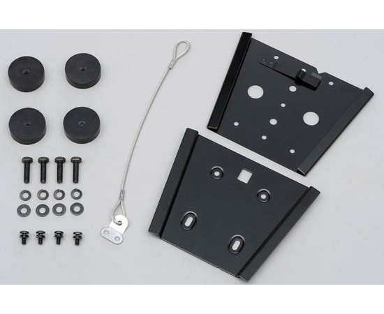 Сабвуфер YAMAHA VXS10ST Black