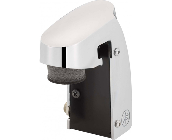 Триггерный датчик Yamaha DT50S - 137569 за 0 грн. | 4Club