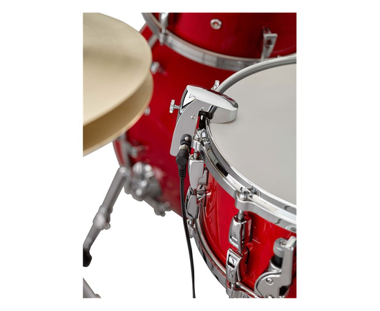 Триггерный датчик Yamaha DT50S