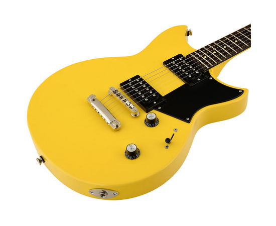Электрогитара YAMAHA RS320 SYL