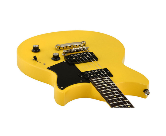 Электрогитара YAMAHA RS320 SYL