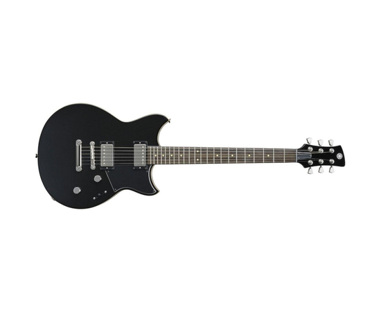 Электрогитара YAMAHA RS420 BST