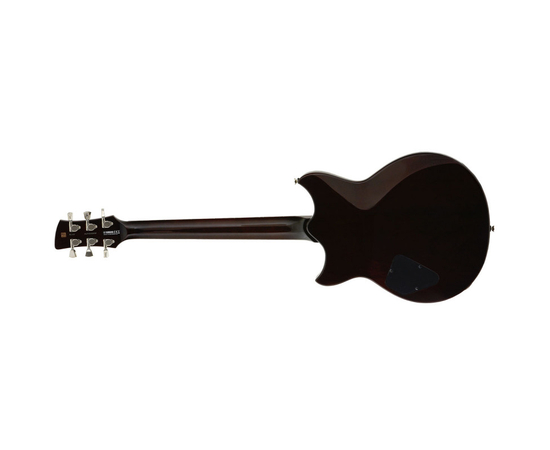 Электрогитара YAMAHA RS420 BST