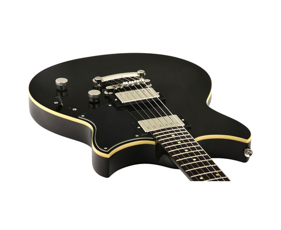 Электрогитара YAMAHA RS420 BST