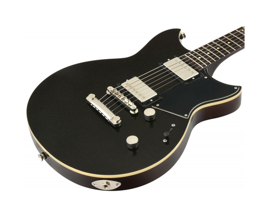 Электрогитара YAMAHA RS420 BST