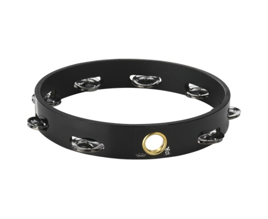 Тамбурин Remo TA611070 - 137995 за 0 грн. | 4Club