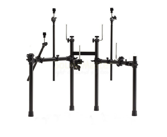 Стойка Roland MDSCOM - 138007 за 0 грн. | 4Club