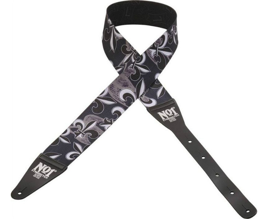 Гитарный ремень Levys MNO1P005 - 60905 за 0 грн. | 4Club