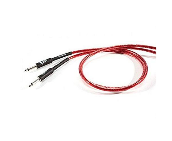 Гитарный кабель PROEL BRV100LU6TR - 137953 за 0 грн. | 4Club