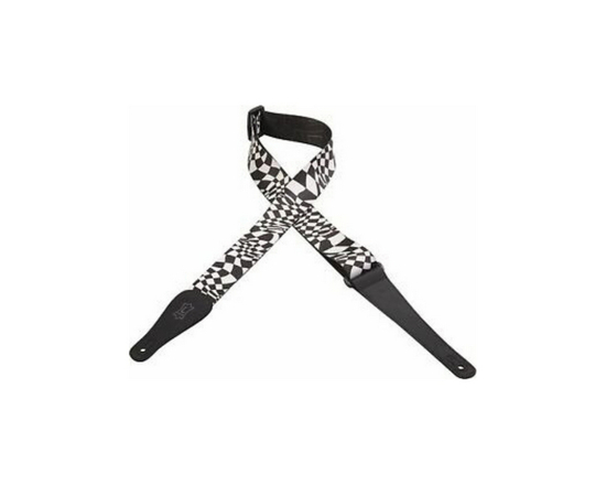 Гитарный ремень Levy's MPD2054 - 137919 за 0 грн. | 4Club