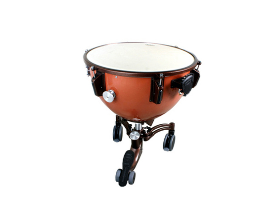 Литавра ADAMS 2PARFFI32L - 137762 за 0 грн. | 4Club