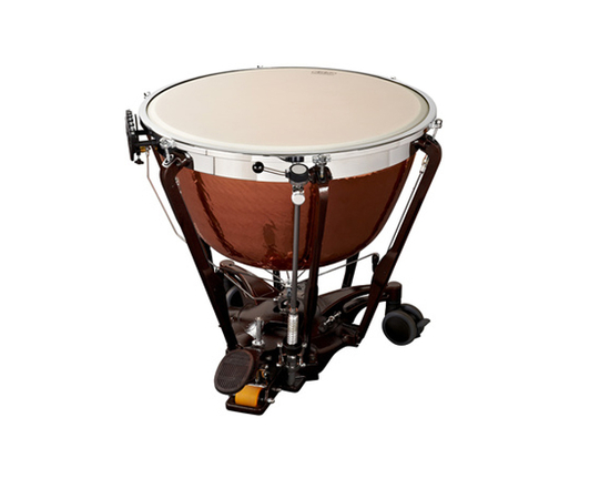 Литавра ADAMS 2PASYIIDH29L - 137769 за 0 грн. | 4Club