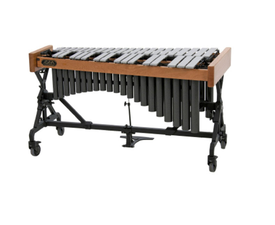 Вибрафон ADAMS 2VBA2ALWT300 - 137752 за 0 грн. | 4Club