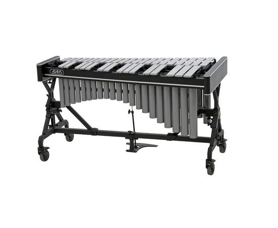 Вибрафон ADAMS 2VBC2ALWT300 - 137751 за 0 грн. | 4Club