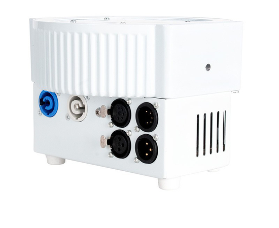 Светодиодный прожектор ADJ 5PX HEX Pearl