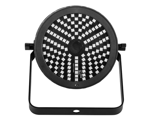 Световой LED прибор ADJ Rayzer