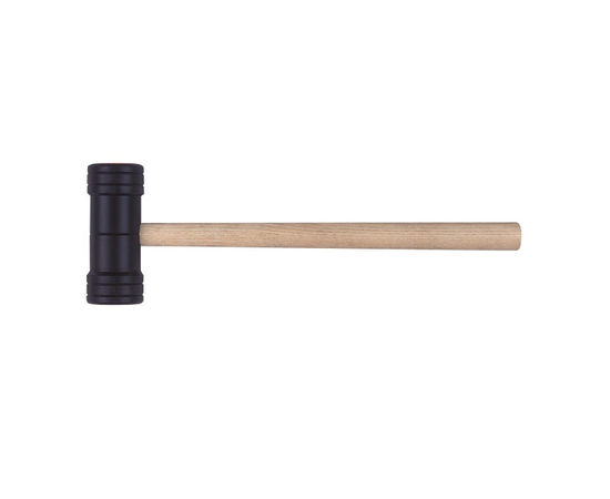 Колотушка для колоколов ADAMS 4MLBKO - 137771 за 0 грн. | 4Club