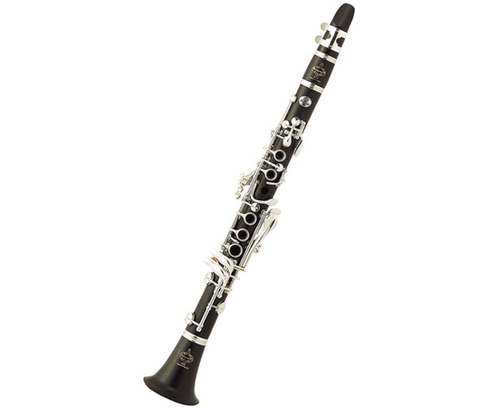 Кларнет BUFFET CRAMPON BC1507-2-0 - 137745 за 0 грн. | 4Club