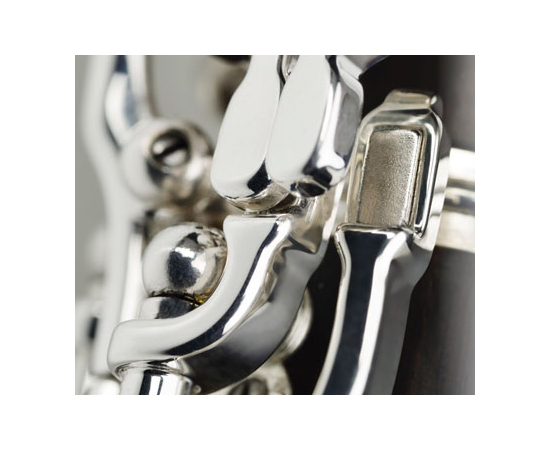 Гобой BUFFET CRAMPON BC3673-2-0