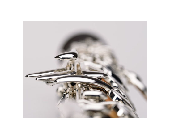 Гобой BUFFET CRAMPON BC3673-2-0