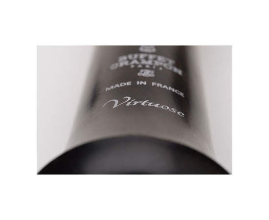 Гобой BUFFET CRAMPON BC3673-2-0