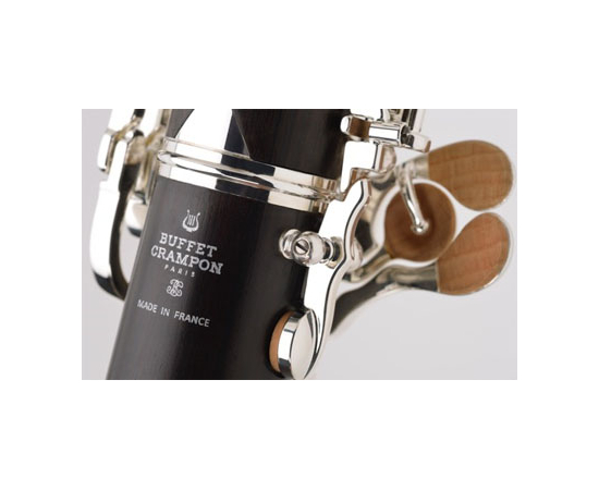 Гобой BUFFET CRAMPON BC3673-2-0