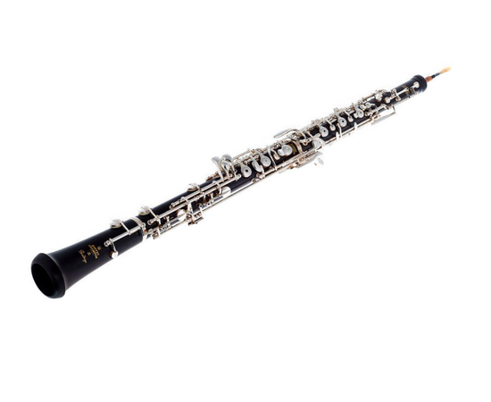 Гобой BUFFET CRAMPON BC4062-2-0 - 137747 за 0 грн. | 4Club