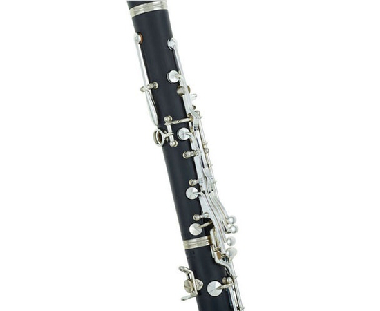 Кларнет BUFFET CRAMPON ВС2541-2-0GB