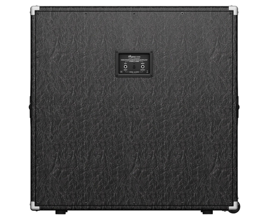 Гитарный кабинет BUGERA 412TS