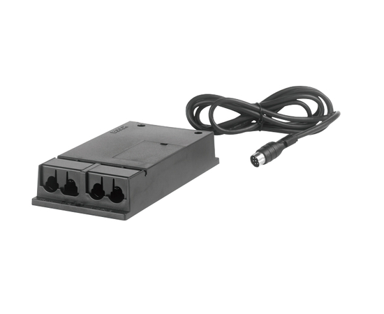 Сдвоенный интерфейс делегата Bosch DCN-DDI - 50328 за 0 грн. | 4Club