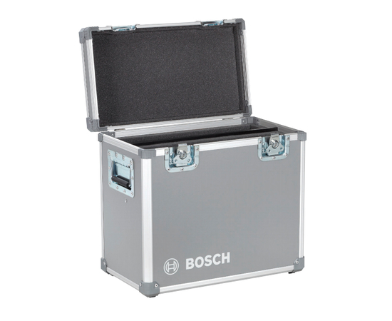 Кейс для блоков управления конференц-системой Bosch DCN-FCCCU - 50410 за 0 грн. | 4Club