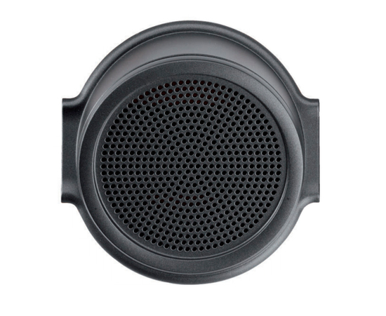 Встраиваемая панель для громкоговорителя Bosch DCN-FLSP-D - 50350 за 0 грн. | 4Club