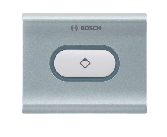 Приоритетная контрольная панель Bosch DCN-FPRIOB - 50340 за 0 грн. | 4Club