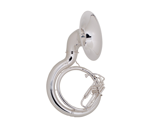 Сузафон King Conn-Selmer 2350WSP - 137781 за 0 грн. | 4Club