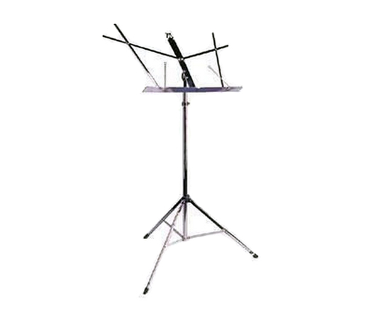 Пюпитр для нот Conn-Selmer 450SN - 137801 за 0 грн. | 4Club