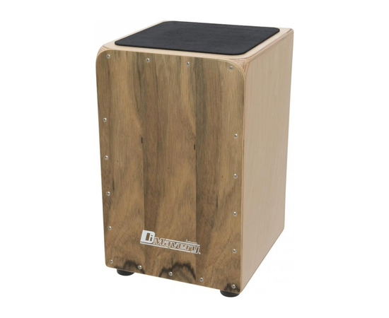 Кахон DIMAVERY CJ-520 - 137876 за 0 грн. | 4Club