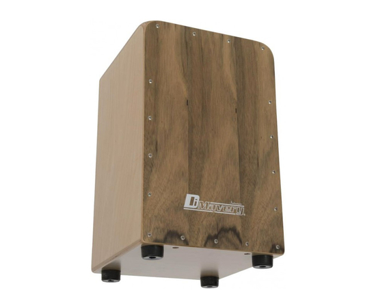 Кахон DIMAVERY CJ-520