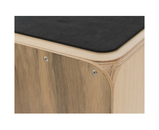 Кахон DIMAVERY CJ-520