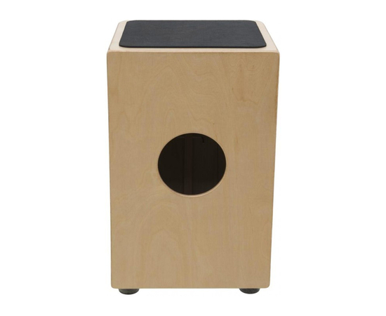 Кахон DIMAVERY CJ-520