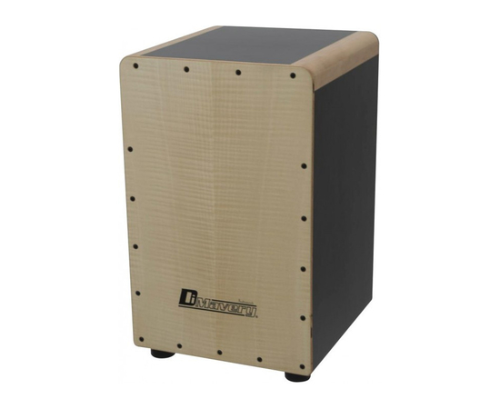 Кахон DIMAVERY CJ-540 - 137877 за 0 грн. | 4Club