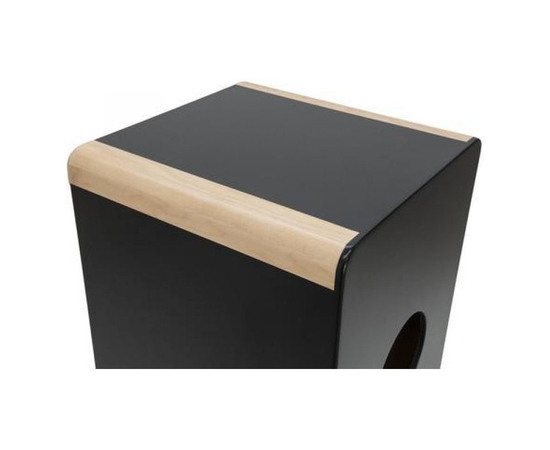 Кахон DIMAVERY CJ-540