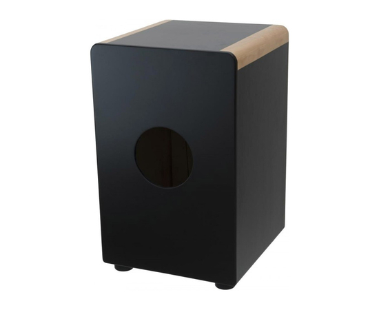 Кахон DIMAVERY CJ-540